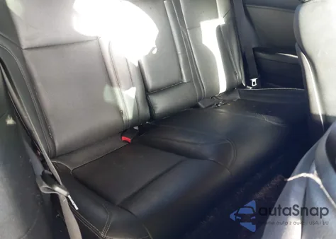 2015 Dodge Challenger Sxt from USA, damaged, VIN 2C3CDZAG0FH819536